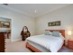 40 Sherbourne Road, Medindie Gardens SA 5081