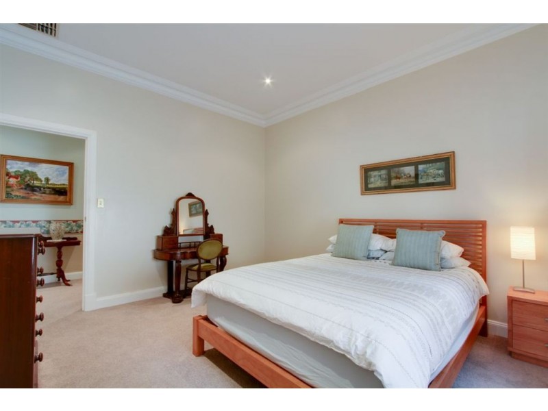 40 Sherbourne Road, Medindie Gardens SA 5081
