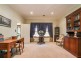40 Sherbourne Road, Medindie Gardens SA 5081