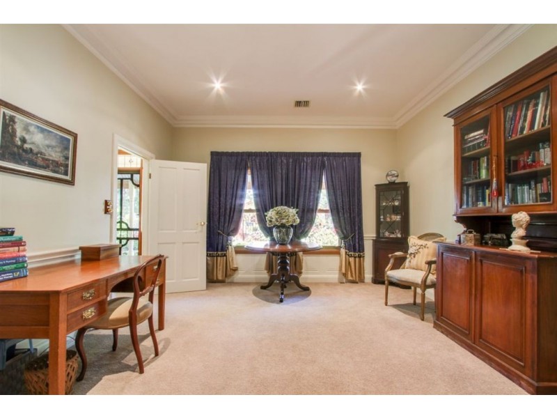 40 Sherbourne Road, Medindie Gardens SA 5081
