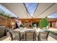 40 Sherbourne Road, Medindie Gardens SA 5081