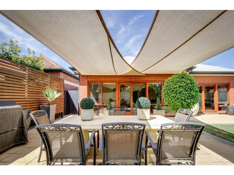 40 Sherbourne Road, Medindie Gardens SA 5081