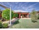 40 Sherbourne Road, Medindie Gardens SA 5081
