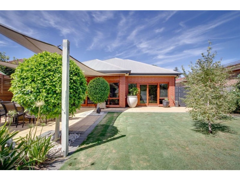 40 Sherbourne Road, Medindie Gardens SA 5081