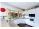 5 Hester Avenue, Mitchell Park SA 5043