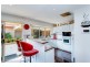 5 Hester Avenue, Mitchell Park SA 5043