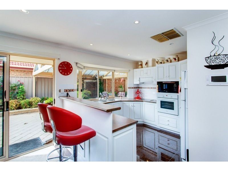 5 Hester Avenue, Mitchell Park SA 5043