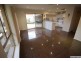 5 Hester Avenue, Mitchell Park SA 5043