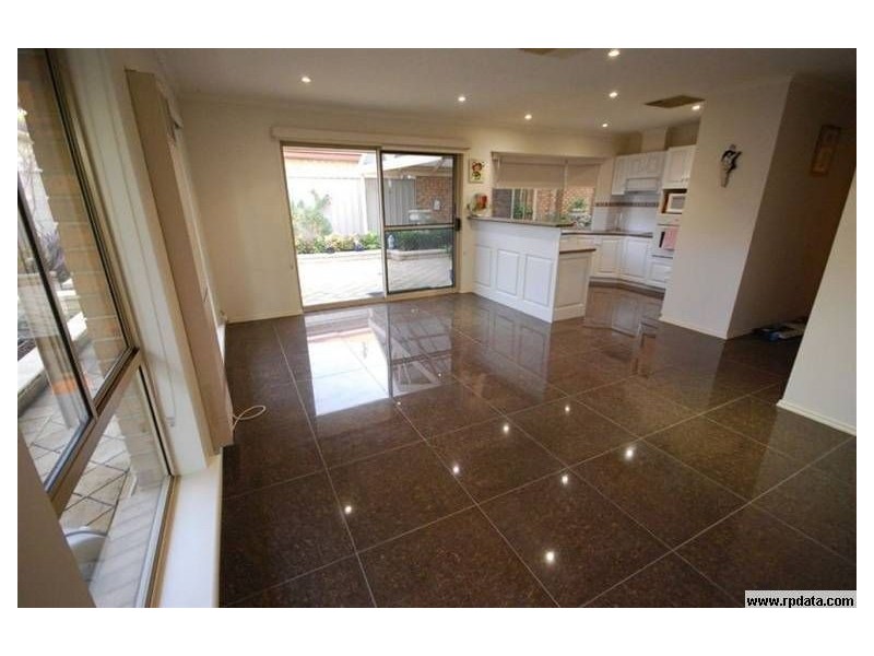 5 Hester Avenue, Mitchell Park SA 5043