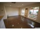 5 Hester Avenue, Mitchell Park SA 5043