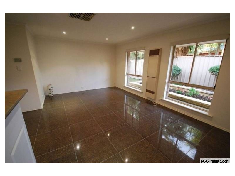 5 Hester Avenue, Mitchell Park SA 5043