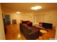 5 Hester Avenue, Mitchell Park SA 5043
