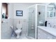 5 Hester Avenue, Mitchell Park SA 5043