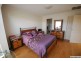 5 Hester Avenue, Mitchell Park SA 5043