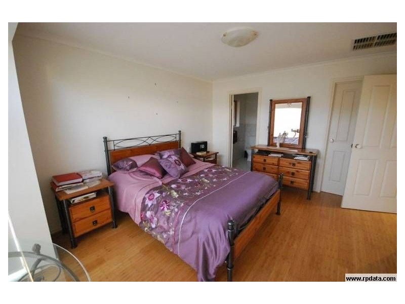 5 Hester Avenue, Mitchell Park SA 5043