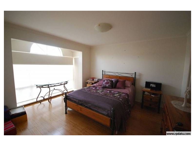 5 Hester Avenue, Mitchell Park SA 5043
