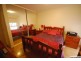 5 Hester Avenue, Mitchell Park SA 5043