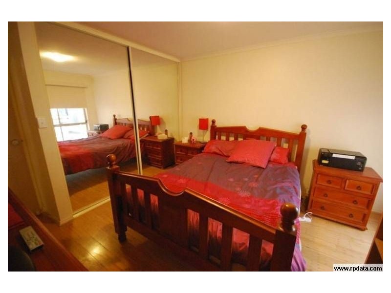 5 Hester Avenue, Mitchell Park SA 5043