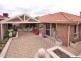 5 Hester Avenue, Mitchell Park SA 5043