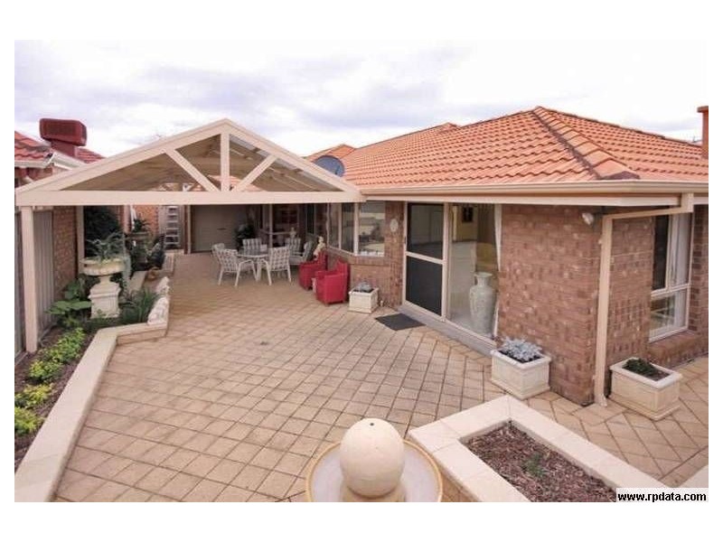 5 Hester Avenue, Mitchell Park SA 5043