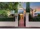 54 Cambridge Terrace, Malvern SA 5061