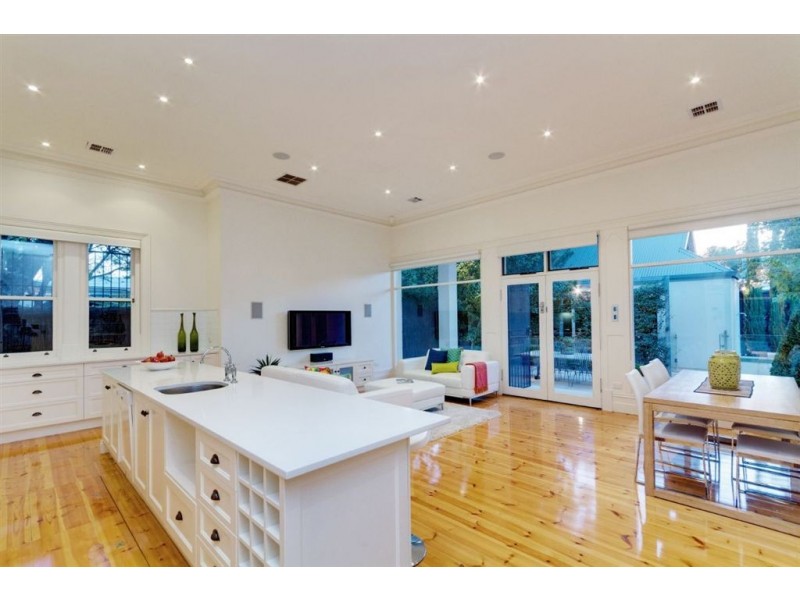 54 Cambridge Terrace, Malvern SA 5061