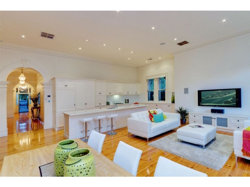 54 Cambridge Terrace, Malvern SA 5061