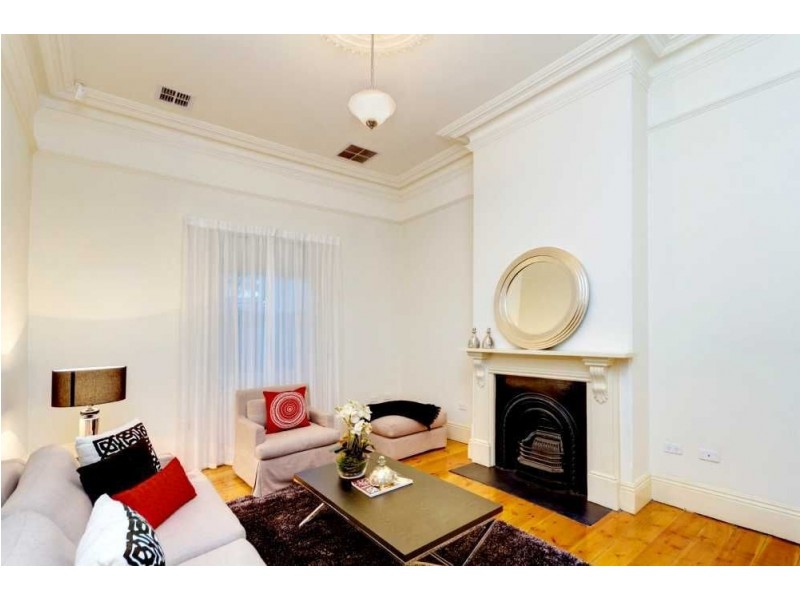 54 Cambridge Terrace, Malvern SA 5061