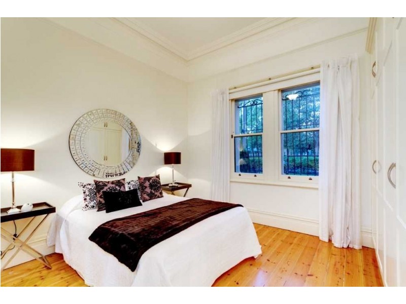 54 Cambridge Terrace, Malvern SA 5061