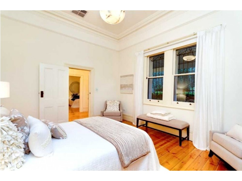 54 Cambridge Terrace, Malvern SA 5061