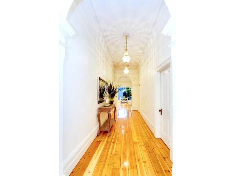 54 Cambridge Terrace, Malvern SA 5061