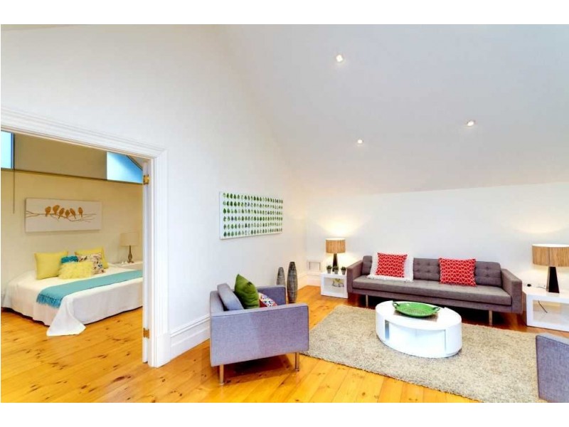 54 Cambridge Terrace, Malvern SA 5061