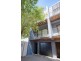 10F North Street, Adelaide SA 5000