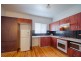 10F North Street, Adelaide SA 5000