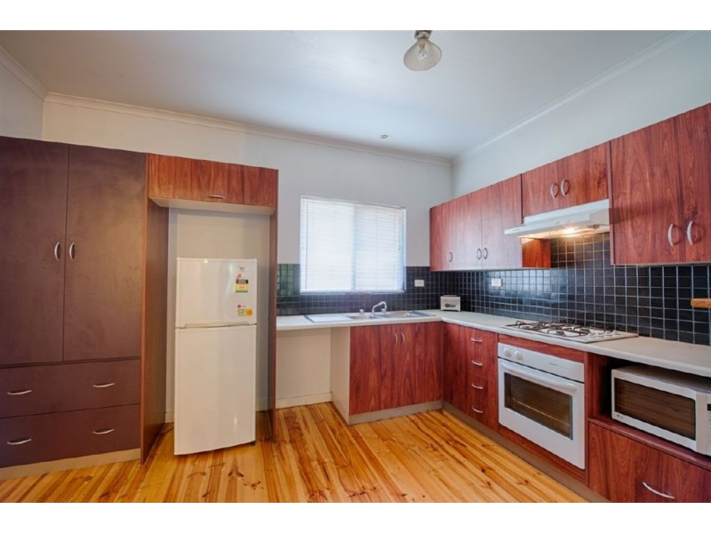 10F North Street, Adelaide SA 5000