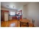 10F North Street, Adelaide SA 5000