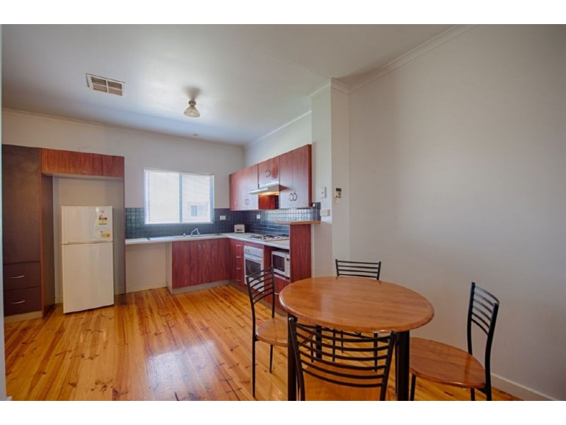 10F North Street, Adelaide SA 5000