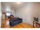 10F North Street, Adelaide SA 5000