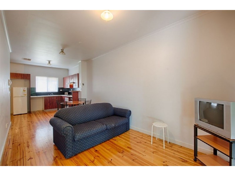 10F North Street, Adelaide SA 5000