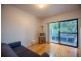 10F North Street, Adelaide SA 5000