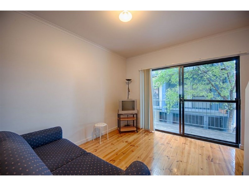 10F North Street, Adelaide SA 5000