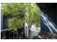 10F North Street, Adelaide SA 5000