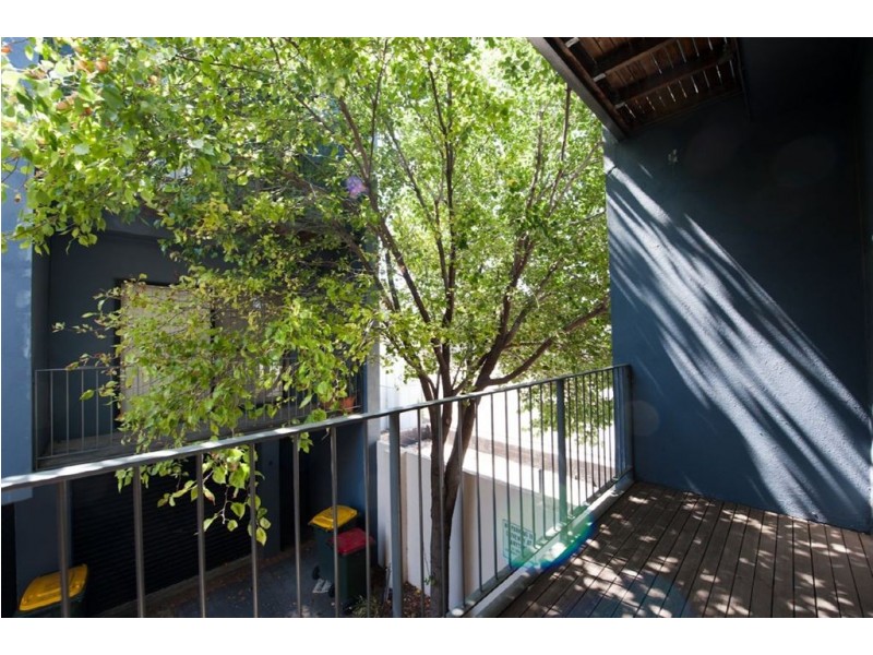 10F North Street, Adelaide SA 5000