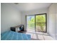 10F North Street, Adelaide SA 5000