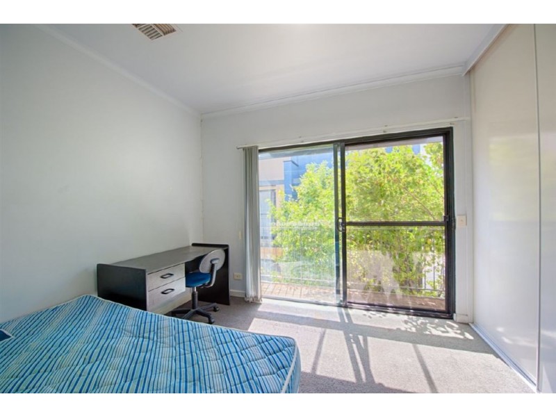 10F North Street, Adelaide SA 5000