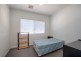 10F North Street, Adelaide SA 5000