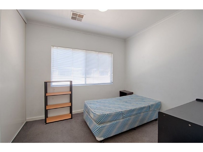 10F North Street, Adelaide SA 5000