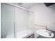 10F North Street, Adelaide SA 5000