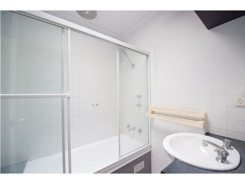 10F North Street, Adelaide SA 5000