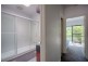 10F North Street, Adelaide SA 5000